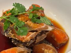 -宁海食府(大剧院店)