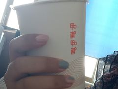-呷哺呷哺 黄金牧场 (回龙观港龙店)