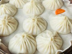 -黄家老店(晋安路店)