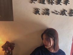 -昼夜咖啡馆