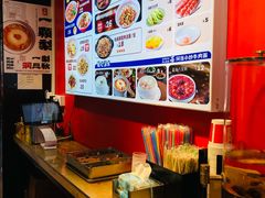 -阿当·小炒牛肉面(人广店)