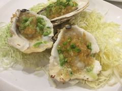 -新海利海鲜城·41年珠海老字号(夏湾店)