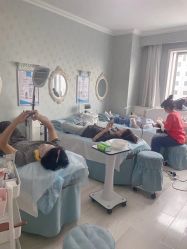 -宜肤清颜专业祛痘问题肌修护