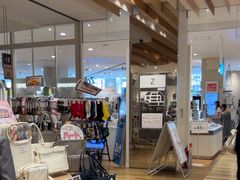 -O1O1丸井百货(难波店)