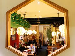 -范家小馆·烤鸭新京菜(金融街店)