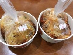 -南小区飘香土豆片(船山区店)