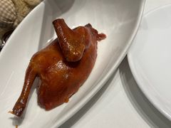 -好食上(喜盈门.范城店)