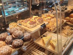 -百年义利(北兴路店)