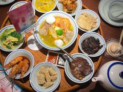 -寻宝记绍兴菜(鲁迅路店)