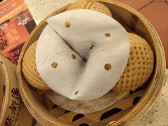 -点都德(盘福楼店)