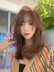 -MMby Hair Code芭曲发型