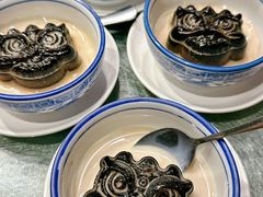 -顺意·顺德家乡菜(国际人才大厦店)