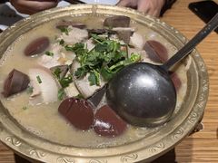 -金掌勺·锅包肉(广渠门店)
