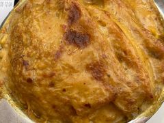 -妈阁铭记澳葡美食