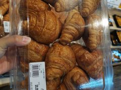 -果蔬好生活超市(乐堤港店)
