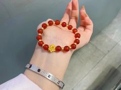 -西北轻工批发市场