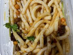 -疆Jiang·新疆秘制料理