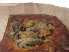 -Top Impression Bakery Wolli Creek