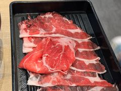 -牛气(将军澳中心店)