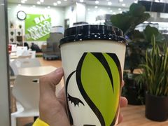-813芭依珊 BAESAn(皇冠十畝地店)