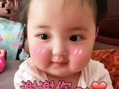 -CoCo都可(十全东店)