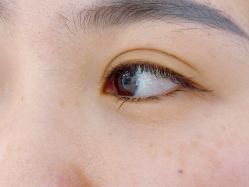 -魔丽卡·中国式美甲美睫