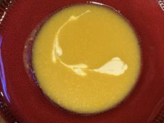 -Uncle Kosto科斯托·中东菜