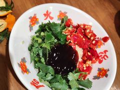 -后火锅(南京东路总店)