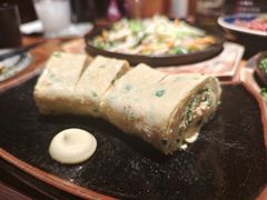 -九州酒场ひこぞう(1号店)
