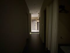 -木兰逸•泰式按摩•头疗•SPA(车公庙店)