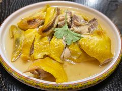 -绍兴名菜馆(可乐路店)