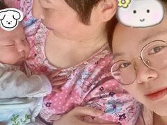 -爱贝佳母婴护理服务中心·月嫂育儿嫂(鲁迅路店)