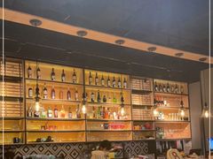 -TIAGO HOME KITCHEN(王府中环店)