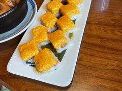 -龍聚祥烧麦馆(鼓楼店)