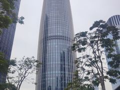 -深圳湾万象城(南山店)