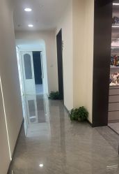 -童萌会儿童摄影(朝阳店)