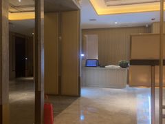 -艺水间水汇