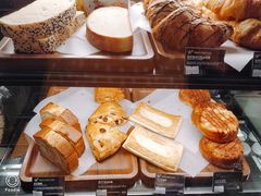 -星巴克(深圳北站B5检票口)