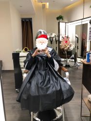 -崇尚GAVIN STYLE臻选