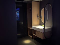 -唐宫足道·SPA·影院会馆(木渎店)