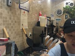 -洪都大拇指(洪都店)