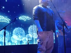 -阿卡贝拉音乐汇(印象城店)