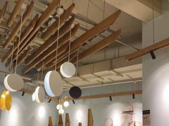 大堂-付掌柜在成都·热炒砂锅集(金禾店)