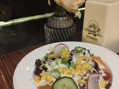 -MOSSO德国餐厅·音乐酒吧(环宇荟店)