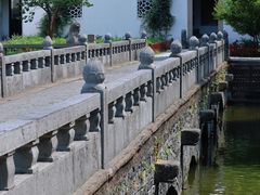 -苏州文庙(姑苏区)