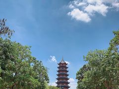 -厦门方特东方神画