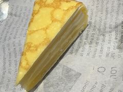-蒸武门·广式茶点(金宝莱店)
