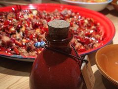 -先启半步颠小酒馆(常熟万达广场店)