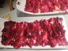 -俏牛哥鲜牛肉牛肆馆(重庆天地店)