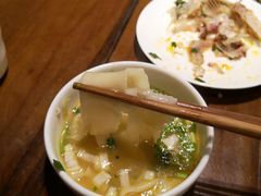 -百岁鱼(七一路店)